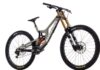 Tipuri de biciclete | afla care bicicleta ti se potriveste Tipuri de biciclete | afla care bicicleta ti se potriveste