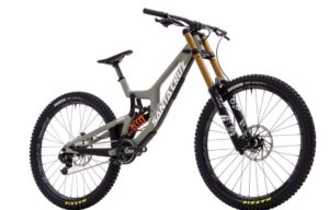 Tipuri de biciclete | afla care bicicleta ti se potriveste