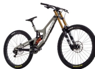 Tipuri de biciclete | afla care bicicleta ti se potriveste Tipuri de biciclete | afla care bicicleta ti se potriveste