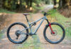 Cum sa-ti cumperi prima bicicleta MTB