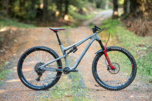 Cum sa-ti cumperi prima bicicleta MTB