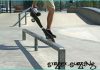 Waveboarding – the wave waveboard | streetsurfing