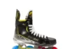 Rockering | cum sa-ti configurezi corect rotile pentru role Rockering | cum sa-ti configurezi corect rotile pentru role