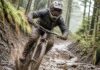 Cum sa va ingrijiti bicicletele MTB Cum sa va ingrijiti bicicleta MTB