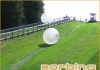 Zorbing zorbing
