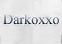 darkoxxo.ro