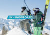 Magazine cu echipament schi si snowboard din Romania Magazine de echipament ski si snowboard din Romania | tot ce vrei pentru sezonul rece