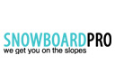 snowboardpro.ro