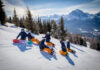 Curs online de snowboarding pentru incepatori Curs online de snowboarding pentru incepatori