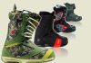 Lectia 2. Cum sa iti alegi bootsii pentru snowboard cum alegi bootsii pentru snowboard