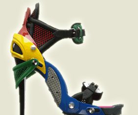 Lectia 4. Cum sa alegi legaturile pentru snowboarding cum alegi legaturile pentru snowboard