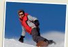 Lectia 1. Despre snowboarding curs de snowboarding, lectia 1