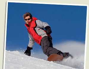 Lectia 1. Despre snowboarding curs de snowboarding, lectia 1