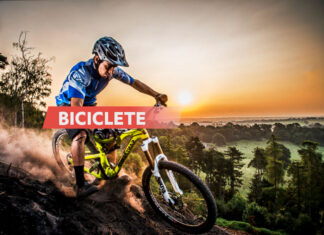 Magazine de biciclete din Romania | echipamente, piese si accesorii Magazine de biciclete din Romania | echipamente, piese si accesorii biciclete