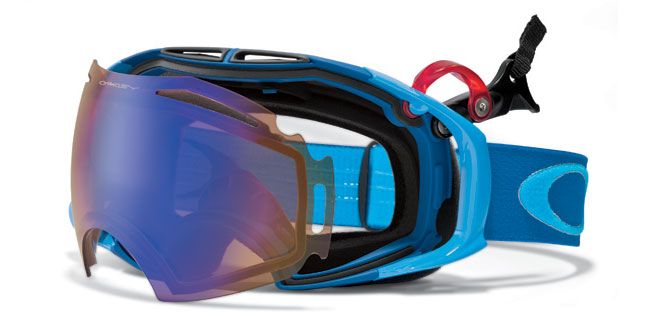 ochelari-goggles snowboard | echipament outwear pentru snowboarding