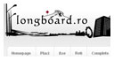 longboard.ro | Magazine longboard-uri din Romania | piese si accesorii