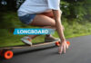 Magazine longboard-uri din Romania | piese si accesorii Magazine echipament longboarding din Romania | piese si accesorii