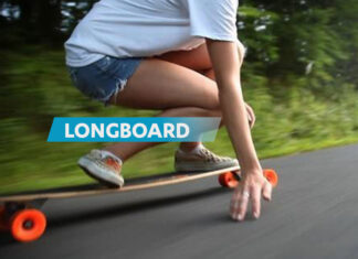 Magazine longboard-uri din Romania | piese si accesorii Magazine echipament longboarding din Romania | piese si accesorii