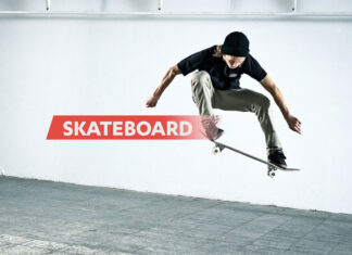 Skate shop-uri din Romania | lista magazinelor pentru pasionatii de skateboard Skate shop-uri din Romania | haine, shoesi, echipamente, piese si accesorii pentru skateri