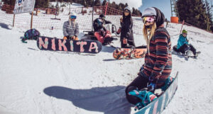 Echipament snowboard barbati vs femei | care sunt diferentele