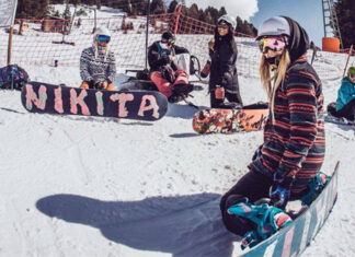 Echipament snowboard barbati vs femei | care sunt diferentele echipament-snowboard-barbati-vs-femei-care-sunt-diferentele