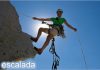 Echipamentul necesar pentru Escalada sau … catarat escalada | catarat