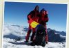 Mont Blanc | part 7. Coborarea, 29 august 09 mont-blanc-coborarea