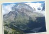 Mont Blanc | part 1. Planificarea ascensiunii pe Mont Blanc, august 09 mont bianc