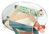 Tu ce faci cu skate-ul vechi? | obiecte de ornament, mobilier si gablonturi