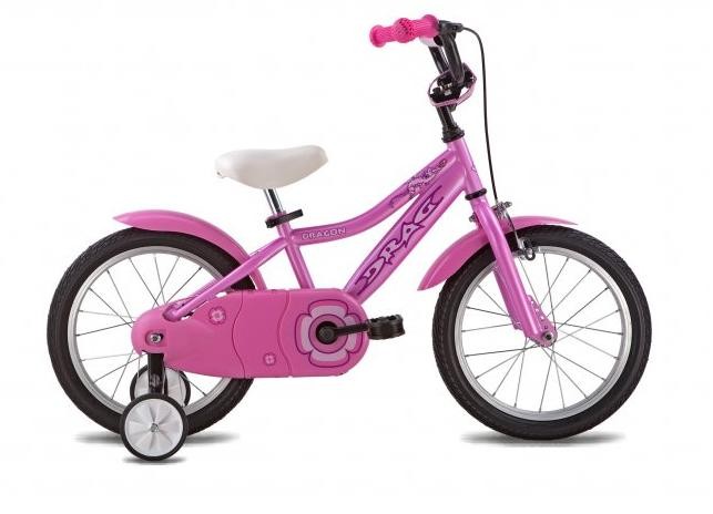 Cum sa alegem bicicleta potrivita pentru copilul nostru?