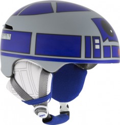 red-avid-grom-helmet-r2d2-helmet