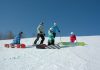 Ce trebuie sa stiti inainte sa mergeti la partia de ski si snowboard? Recomandari pe partia de schi si snowboard