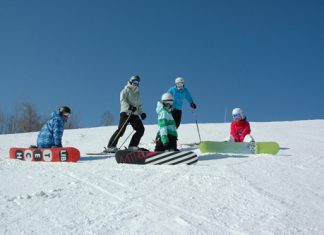 Ce trebuie sa stiti inainte sa mergeti la partia de ski si snowboard? Recomandari pe partia de schi si snowboard