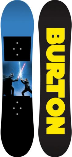 starwars-burton-snowboard-100