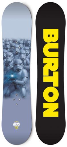 starwars-burton-snowboard-110
