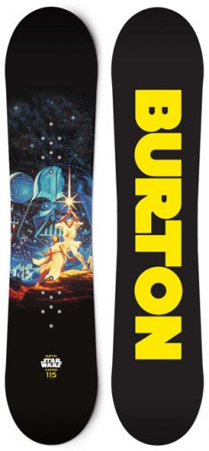 starwars-burton-snowboard-115