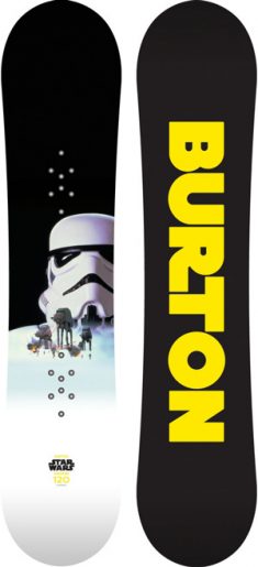 starwars-burton-snowboard-120