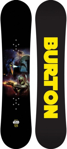 starwars-burton-snowboard-125