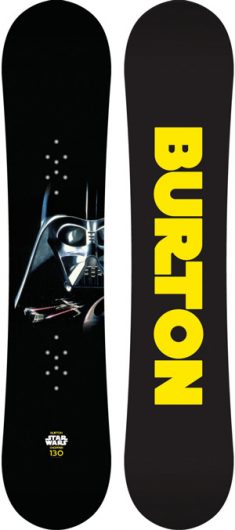 starwars-burton-snowboard-130