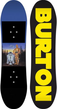 starwars-burton-snowboard-80