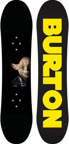 starwars-burton-snowboard-90