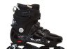 Review role Rollerblade | Twister 80 2012 Review role Rollerblade | Twister 80 2012