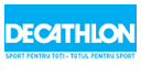 decathlon | Magazine cu patine de gheata