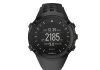 Suunto Ambit | cel mai bun ceas cu GPS in 2012