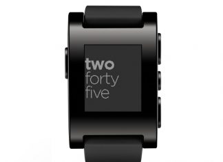 Pebble smartwatch | cel mai cool gadget pentru activitati sportive Pebble smartwatch | cel mai cool gadget pentru activitati sportive