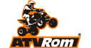 atvrom.ro | Magazin de motociclete, QUAD-uri si ATV-uri din Romania
