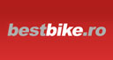 bestbike.ro | Magazin de motociclete, QUAD-uri si ATV-uri din Romania