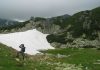 Drumetie in Parcul National Retezat | o experienta de neuitat