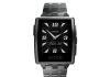 Pebble Steel smartwatch | noul model de ceas inteligent Pebble