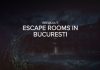 Escape room | Breakout break-out.ro | escape rooms